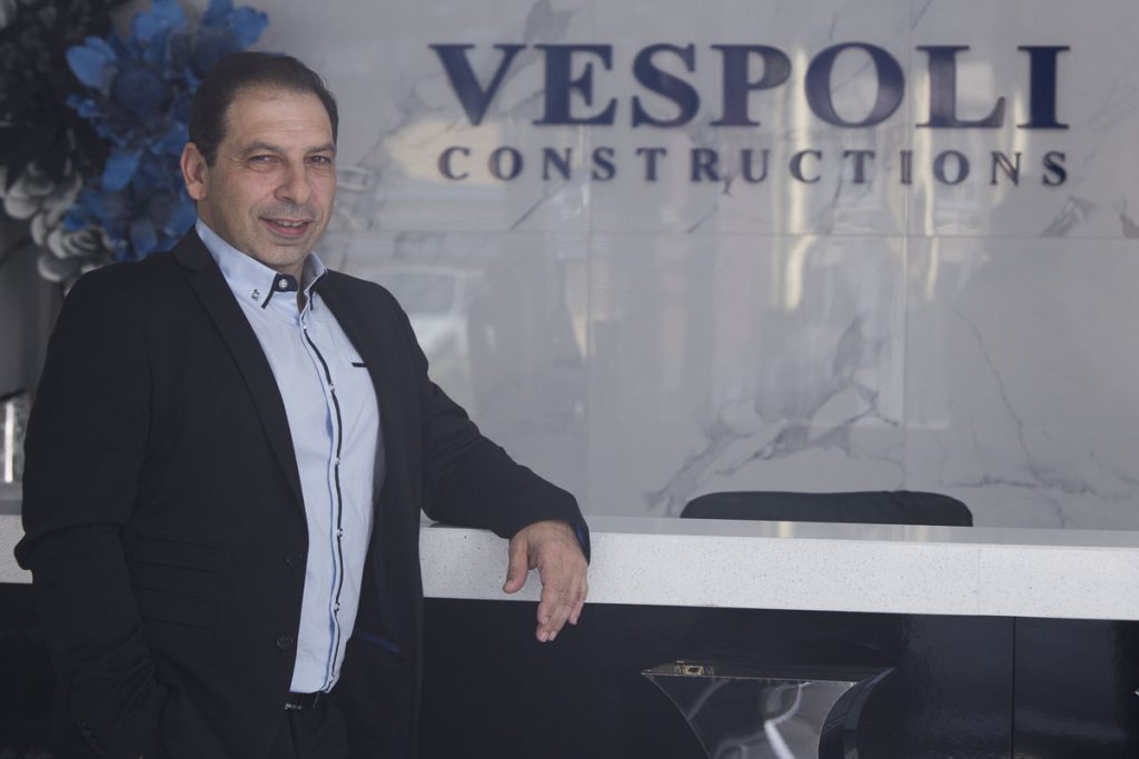 gino-vespoli