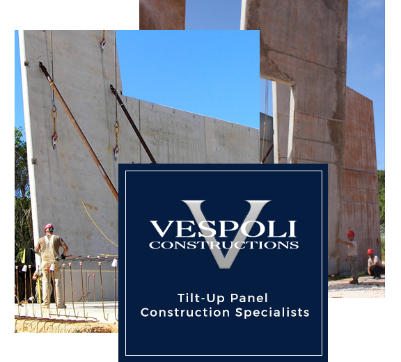 Commercial Builders Perth Construction Commercial Designers Drafting