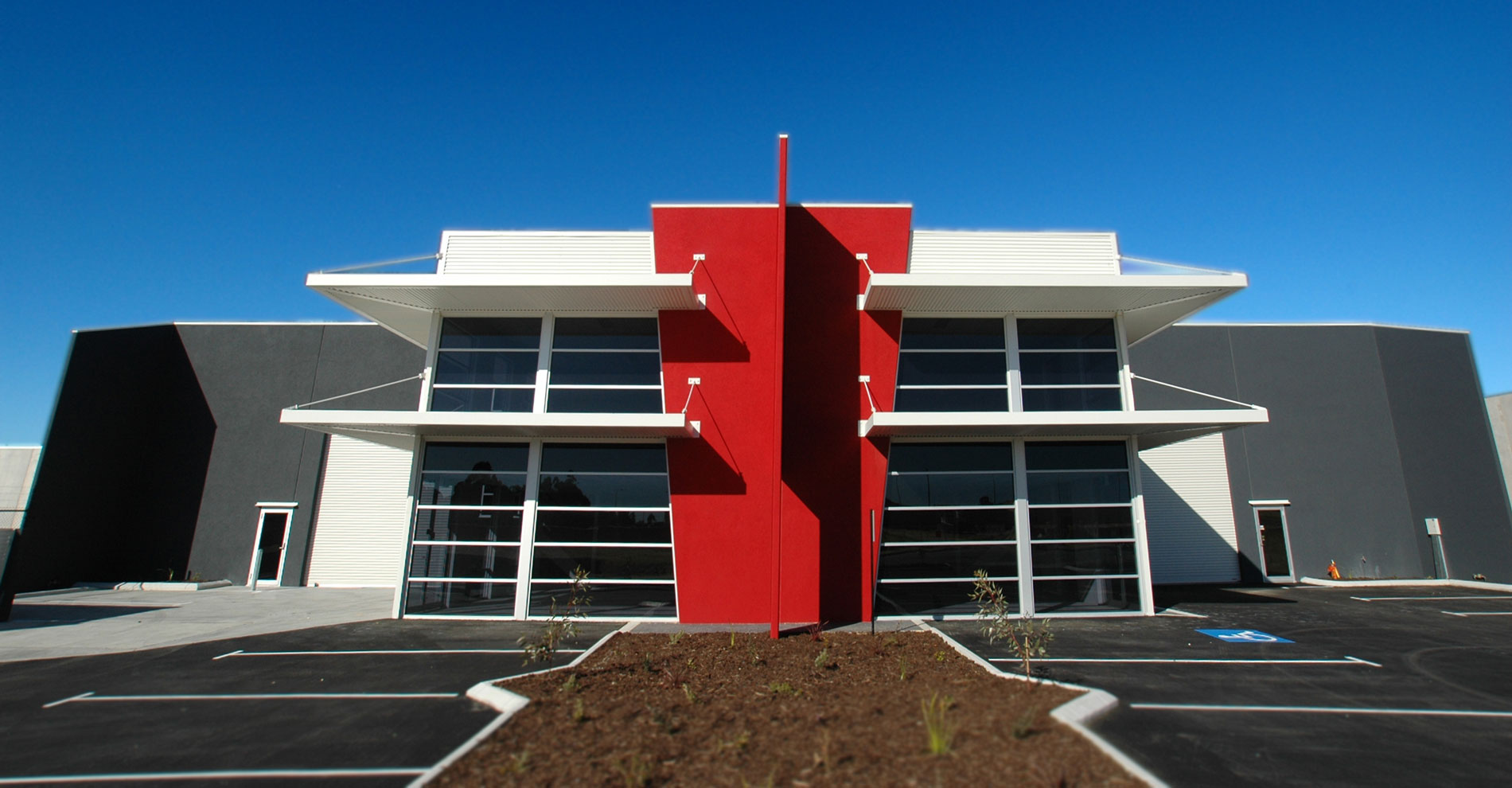 Commercial Builders Perth Construction Commercial Designers Drafting