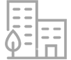 Commercial Building