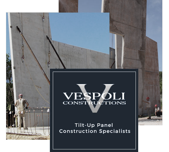 Commercial Construction Services Perth Commercial Designing